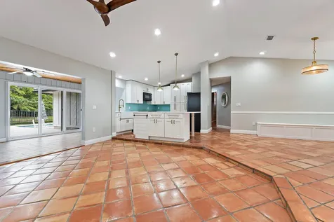 18169 Lake Bend Drive Jupiter FL 33458