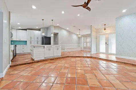 18169 Lake Bend Drive Jupiter FL 33458