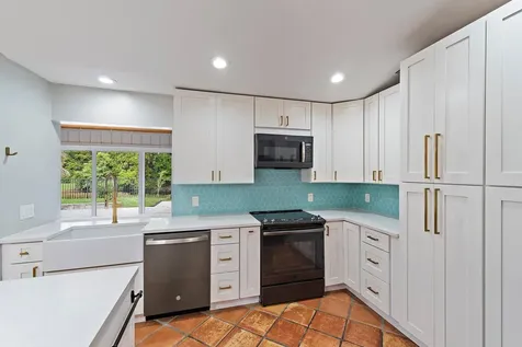 18169 Lake Bend Drive Jupiter FL 33458