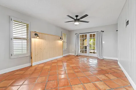 18169 Lake Bend Drive Jupiter FL 33458