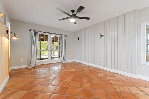 18169 Lake Bend Drive Jupiter FL 33458