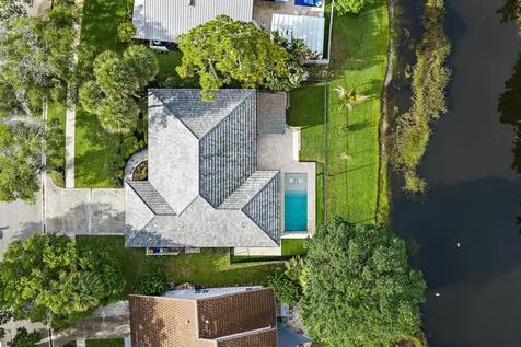 18169 Lake Bend Drive Jupiter FL 33458