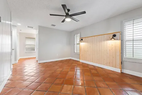 18169 Lake Bend Drive Jupiter FL 33458