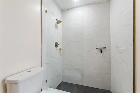 18169 Lake Bend Drive Jupiter FL 33458
