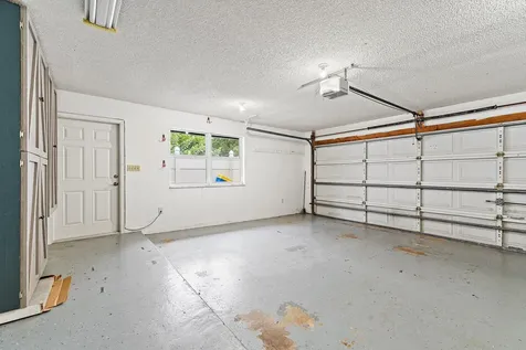 18169 Lake Bend Drive Jupiter FL 33458