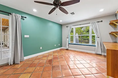 18169 Lake Bend Drive Jupiter FL 33458