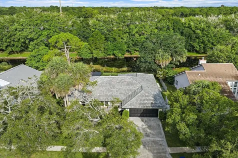 18169 Lake Bend Drive Jupiter FL 33458