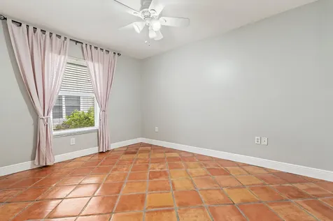 18169 Lake Bend Drive Jupiter FL 33458