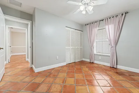 18169 Lake Bend Drive Jupiter FL 33458