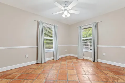 18169 Lake Bend Drive Jupiter FL 33458
