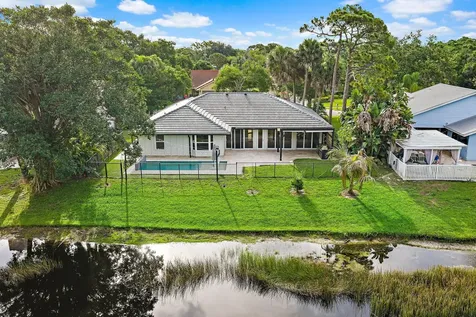 18169 Lake Bend Drive Jupiter FL 33458