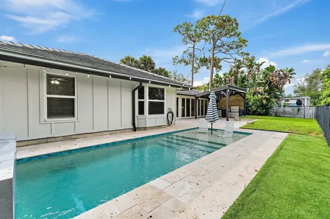 18169 Lake Bend Drive Jupiter FL 33458