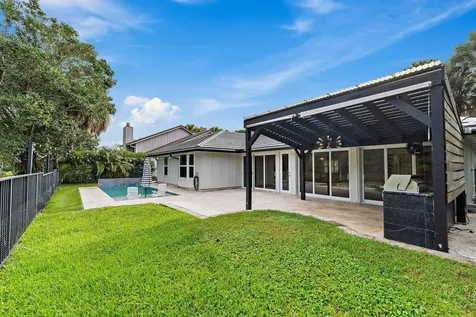 18169 Lake Bend Drive Jupiter FL 33458