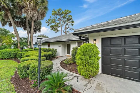 18169 Lake Bend Drive Jupiter FL 33458