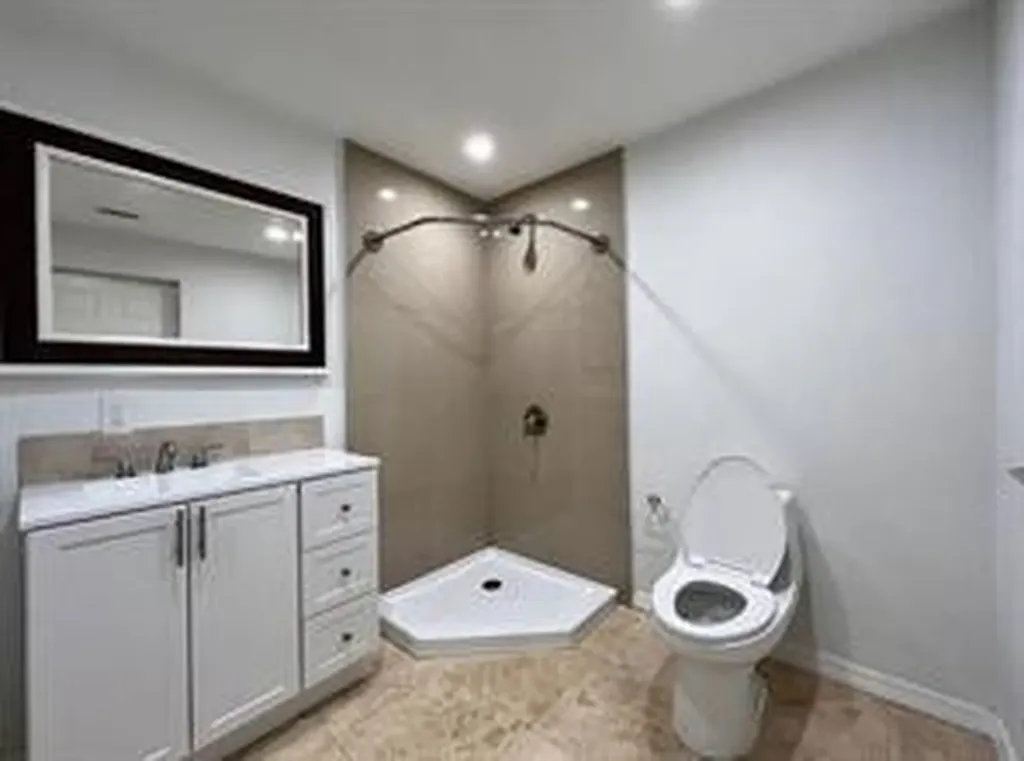 2900 NW 5th Court Fort Lauderdale FL 33311