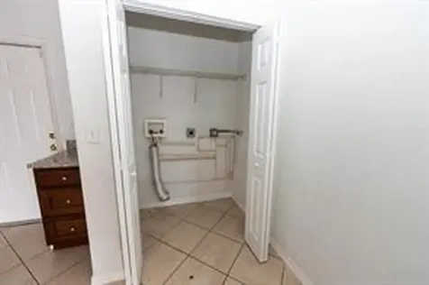2900 NW 5th Court Fort Lauderdale FL 33311