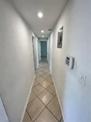 2900 NW 5th Court Fort Lauderdale FL 33311