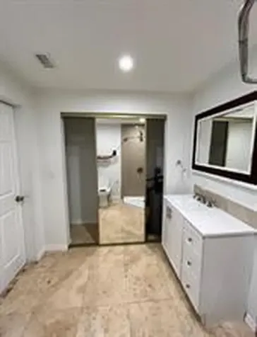 2900 NW 5th Court Fort Lauderdale FL 33311