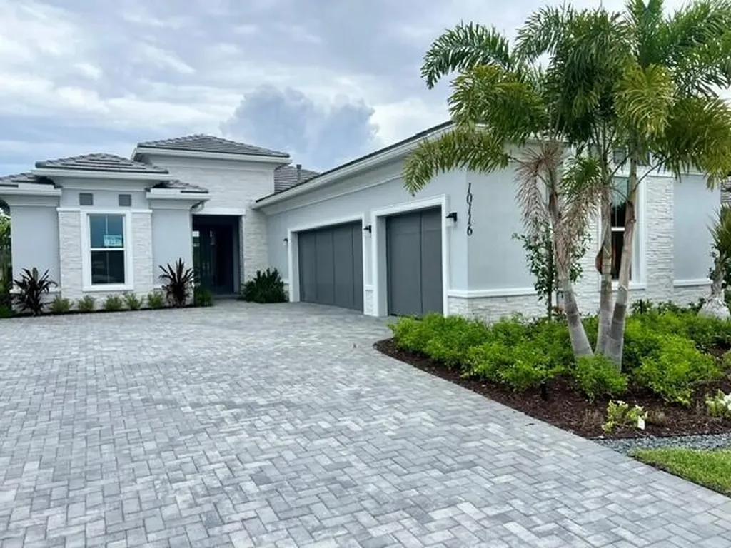10116 Timber Creek Way Palm Beach Gardens FL 33412