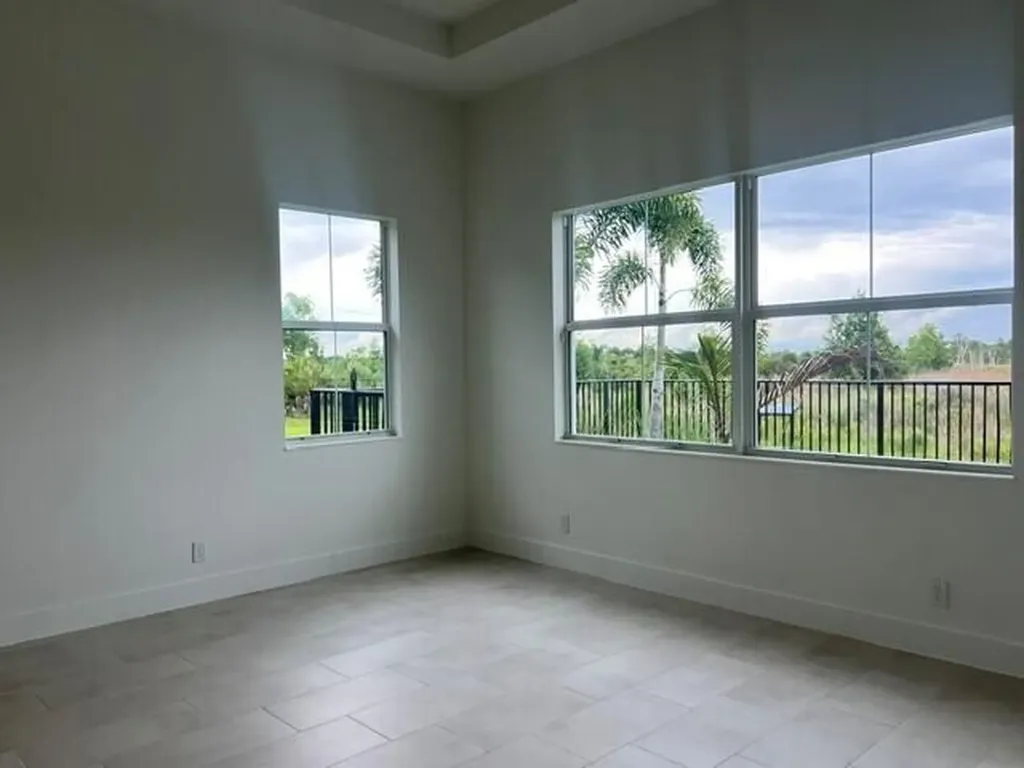 10116 Timber Creek Way Palm Beach Gardens FL 33412