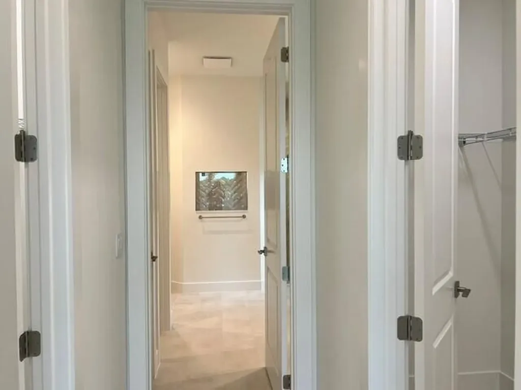 10116 Timber Creek Way Palm Beach Gardens FL 33412