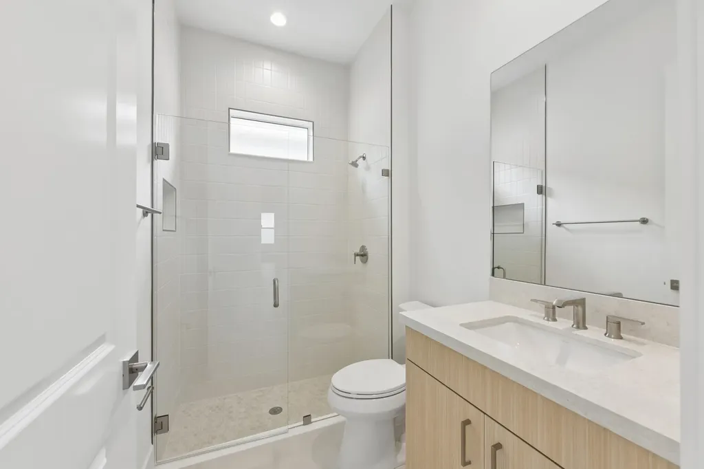 10116 Timber Creek Way Palm Beach Gardens FL 33412