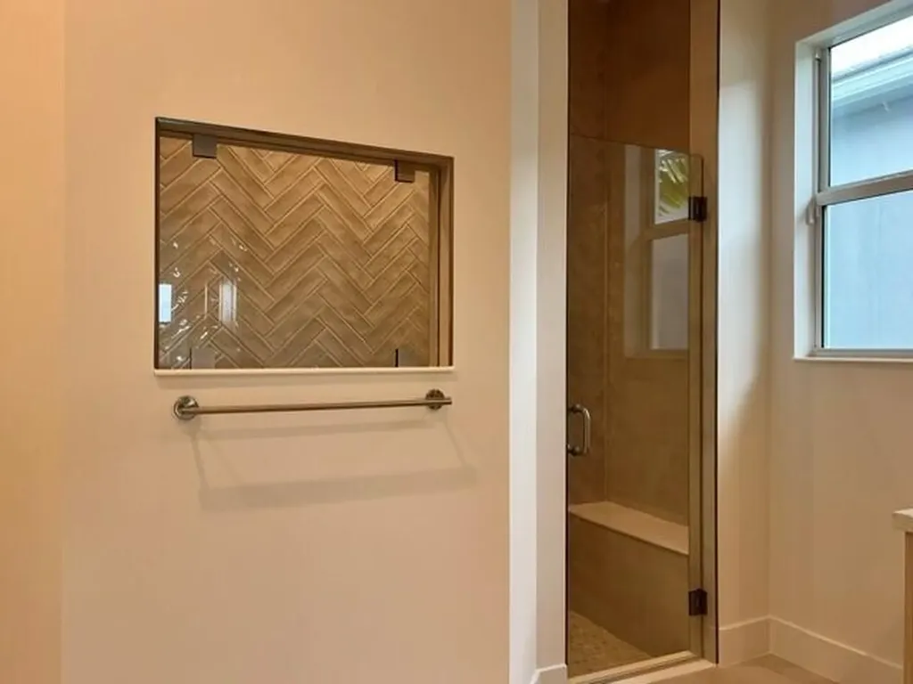 10116 Timber Creek Way Palm Beach Gardens FL 33412