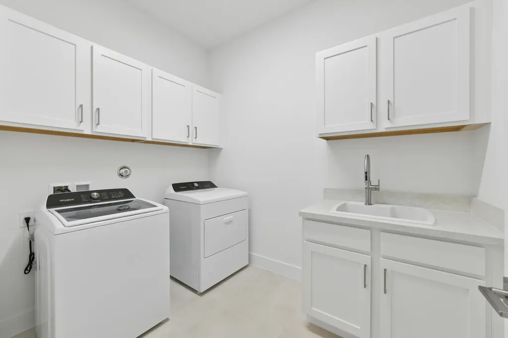 10116 Timber Creek Way Palm Beach Gardens FL 33412