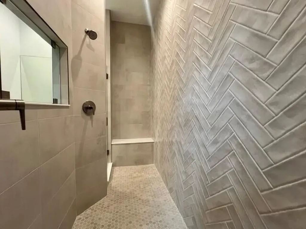 10116 Timber Creek Way Palm Beach Gardens FL 33412