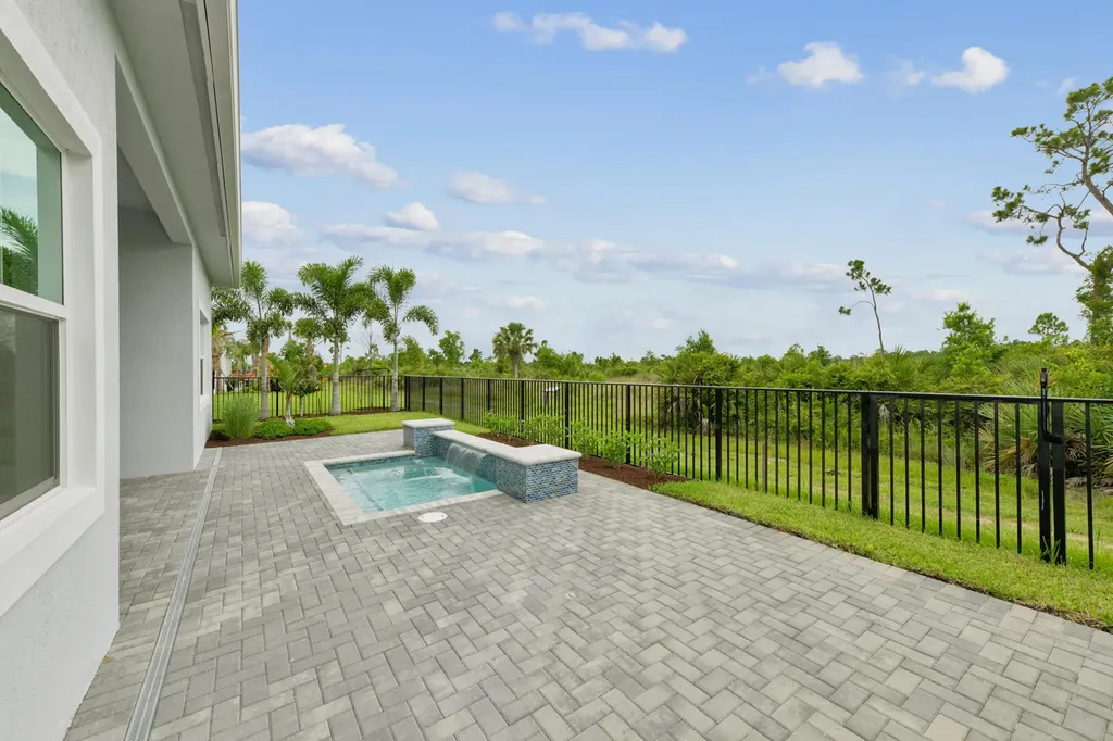 10116 Timber Creek Way Palm Beach Gardens FL 33412