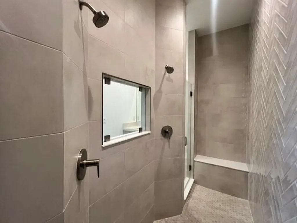 10116 Timber Creek Way Palm Beach Gardens FL 33412