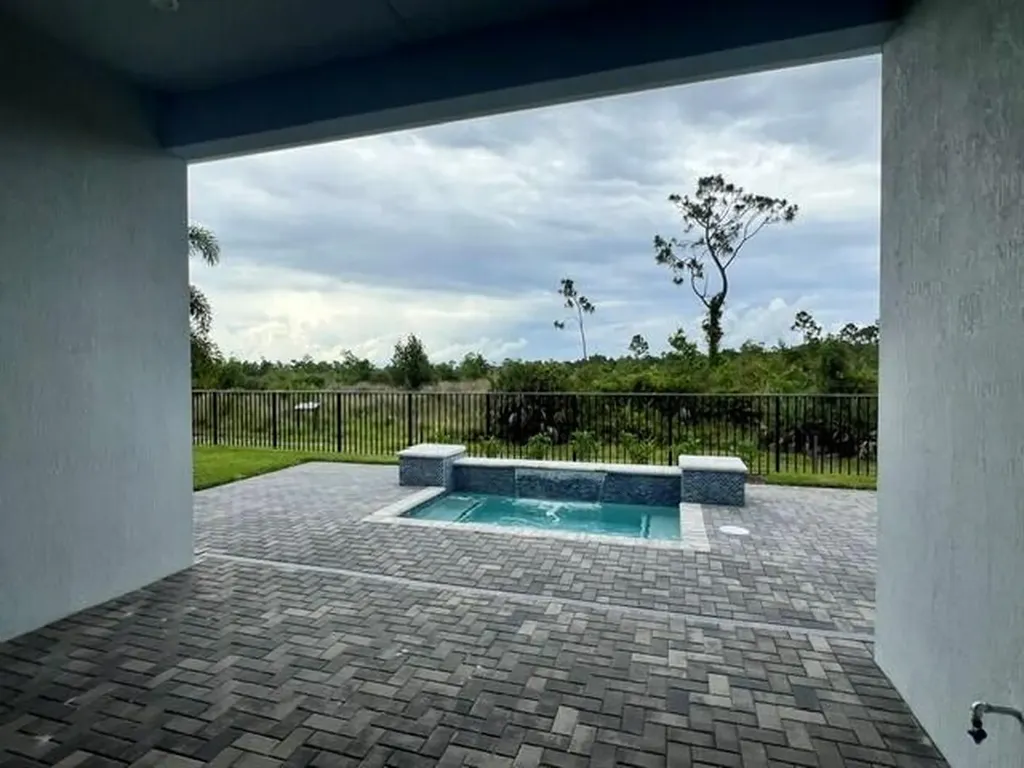 10116 Timber Creek Way Palm Beach Gardens FL 33412