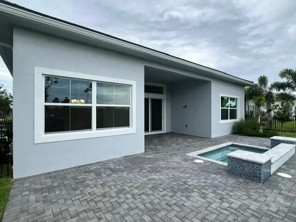 10116 Timber Creek Way Palm Beach Gardens FL 33412