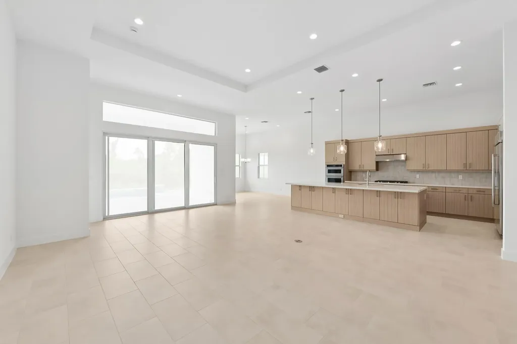 10116 Timber Creek Way Palm Beach Gardens FL 33412