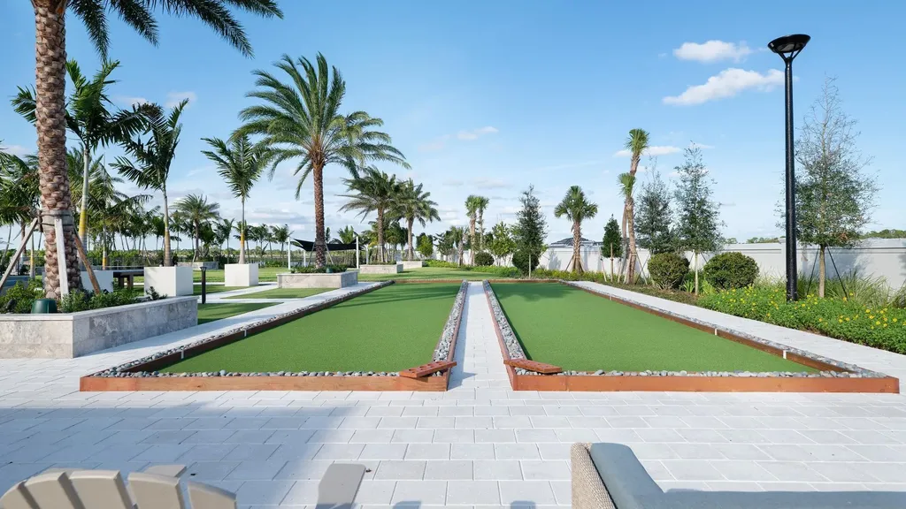 10116 Timber Creek Way Palm Beach Gardens FL 33412
