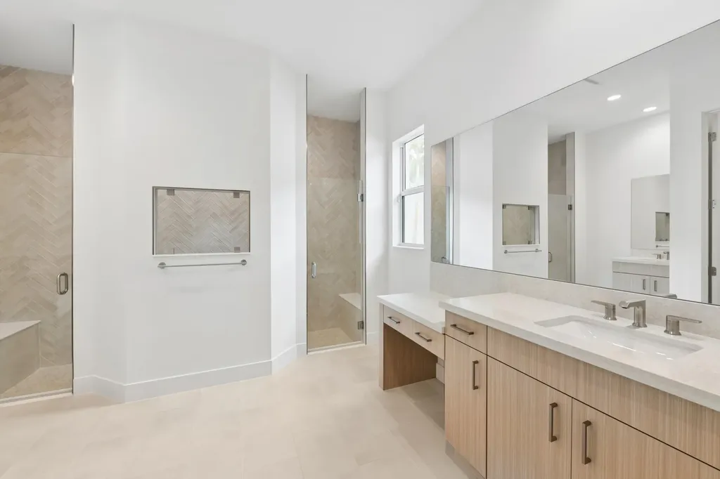 10116 Timber Creek Way Palm Beach Gardens FL 33412