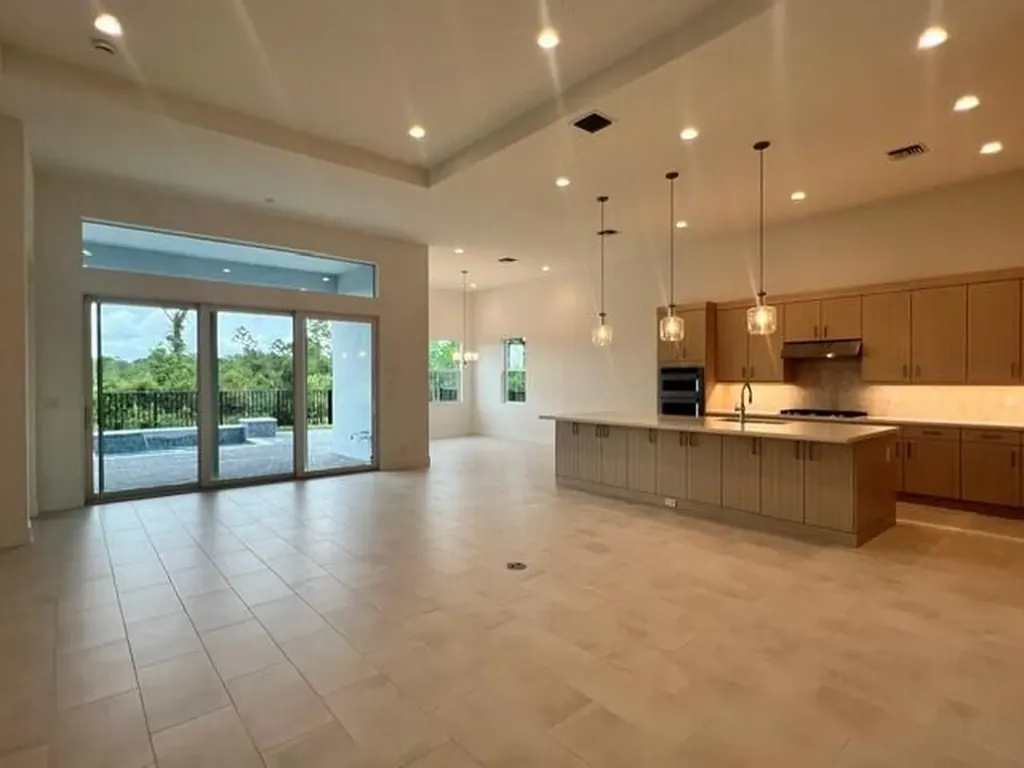 10116 Timber Creek Way Palm Beach Gardens FL 33412