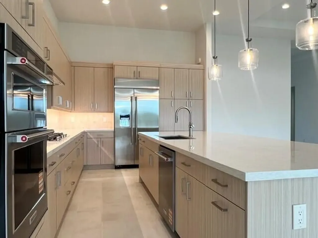 10116 Timber Creek Way Palm Beach Gardens FL 33412