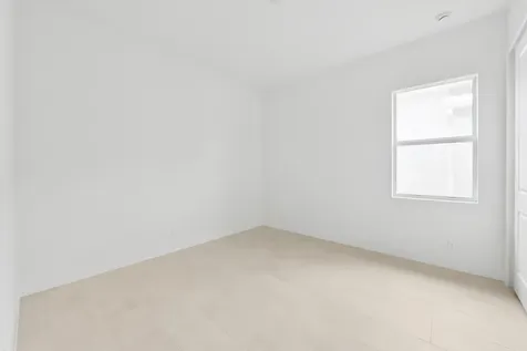 10116 Timber Creek Way Palm Beach Gardens FL 33412