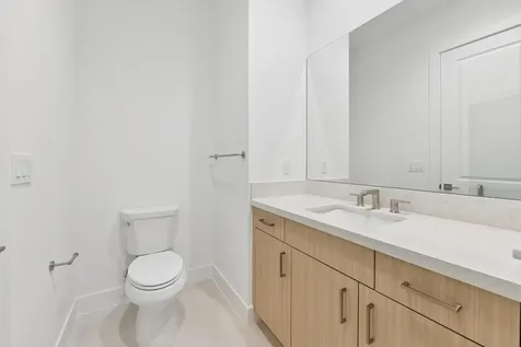 10116 Timber Creek Way Palm Beach Gardens FL 33412