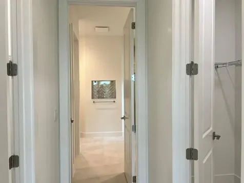 10116 Timber Creek Way Palm Beach Gardens FL 33412