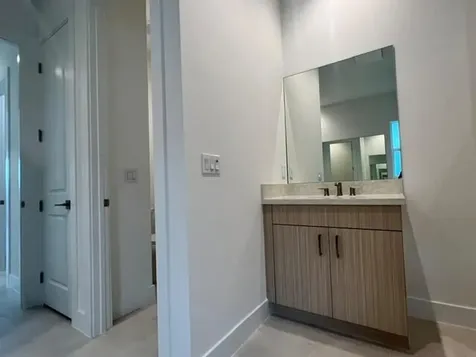 10116 Timber Creek Way Palm Beach Gardens FL 33412