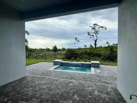 10116 Timber Creek Way Palm Beach Gardens FL 33412