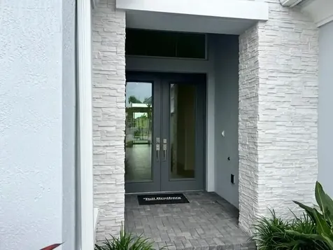 10116 Timber Creek Way Palm Beach Gardens FL 33412