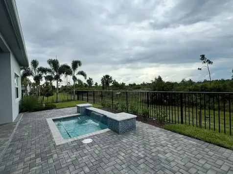 10116 Timber Creek Way Palm Beach Gardens FL 33412