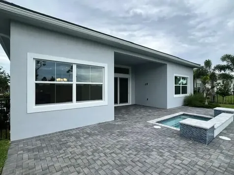 10116 Timber Creek Way Palm Beach Gardens FL 33412