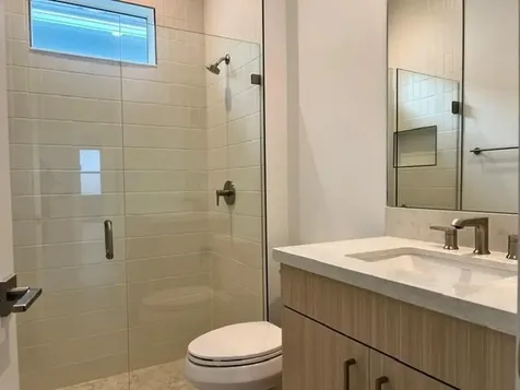 10116 Timber Creek Way Palm Beach Gardens FL 33412