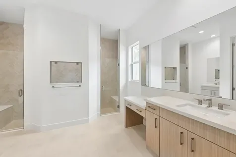 10116 Timber Creek Way Palm Beach Gardens FL 33412