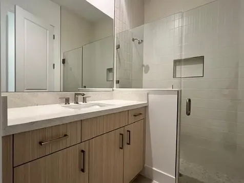 10116 Timber Creek Way Palm Beach Gardens FL 33412