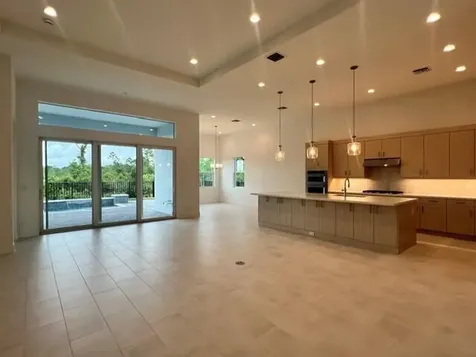 10116 Timber Creek Way Palm Beach Gardens FL 33412